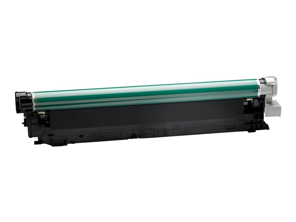 Kit de Tambor HP 660A Original - Imagem 4