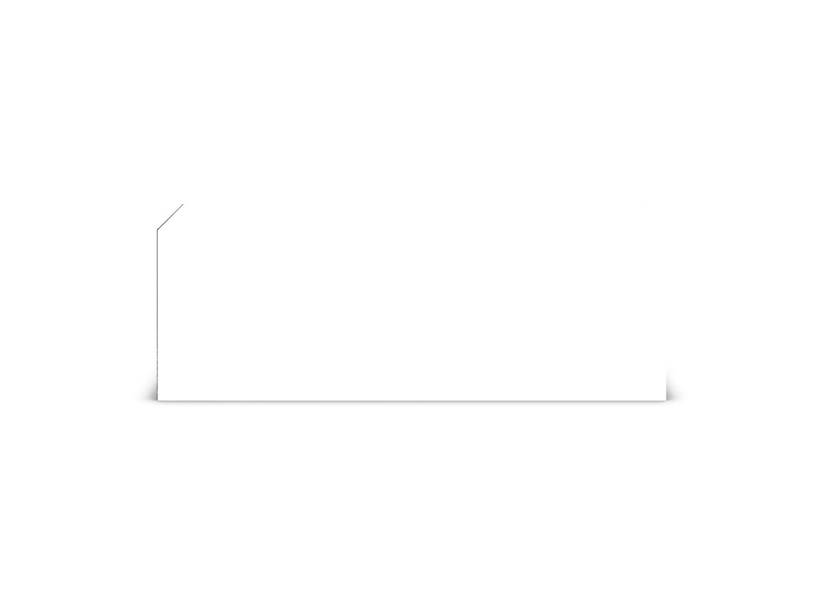 Cartucho de Toner HP 415X Preto Alto Rendimento - Imagem 2