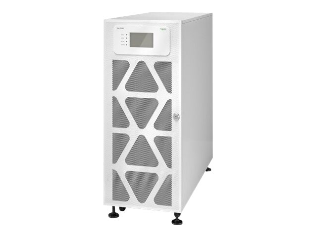 UPS Schneider Electric Easy UPS 3M 100kVA 3 Fases S/ Baterias - Imagem 3