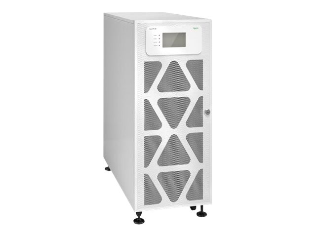 UPS Schneider Electric Easy UPS 3M 100kVA 3 Fases S/ Baterias - Imagem 4