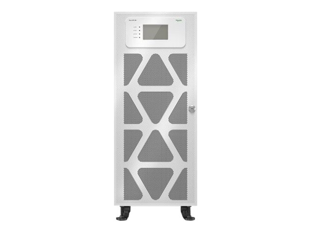 UPS Schneider Electric Easy UPS 3M 100kVA 3 Fases S/ Baterias - Imagem 1