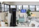 UPS APC Smart-UPS SRT 1500VA Rack Preto - Imagem 5