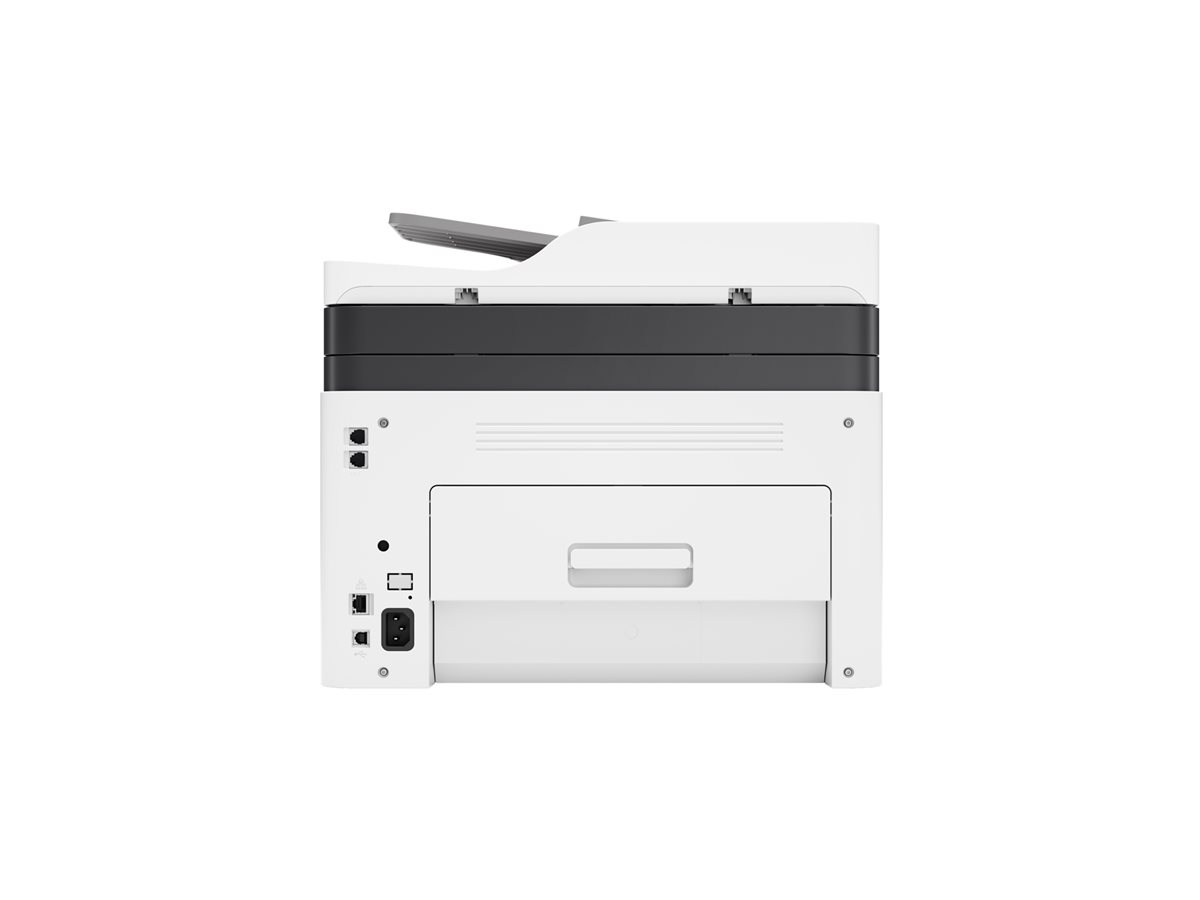 Impressora Multifunções HP 179fnw Cor Laser A4 Wi-Fi - Imagem 11