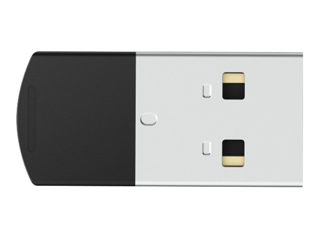 Apresentador Sem Fios Hama X-Pointer Laser Preto