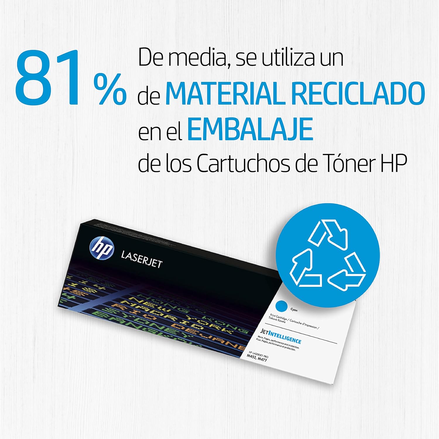 Kit Fundidor HP M751 - Imagem 4