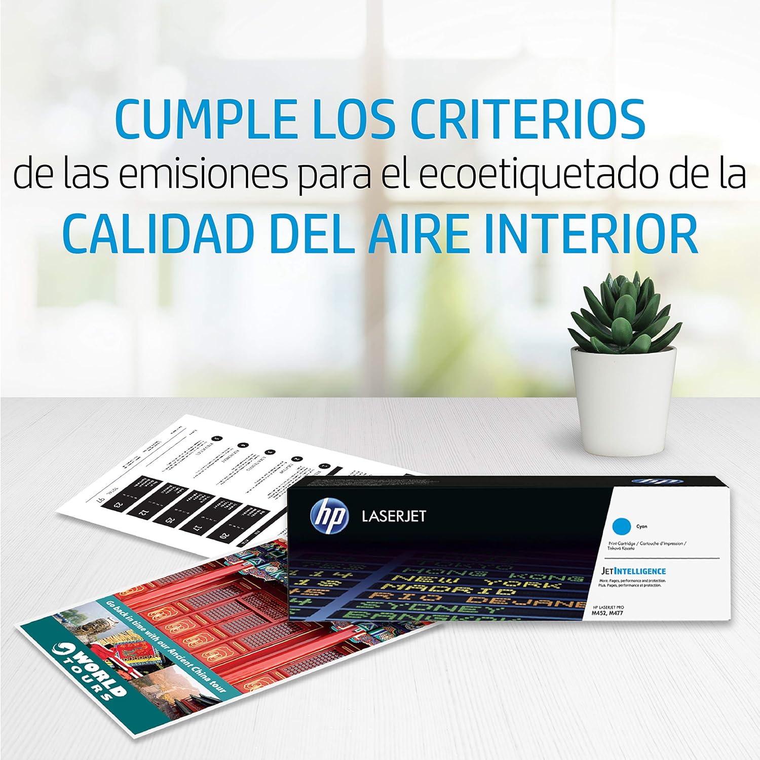 Kit Fundidor HP M751 - Imagem 6