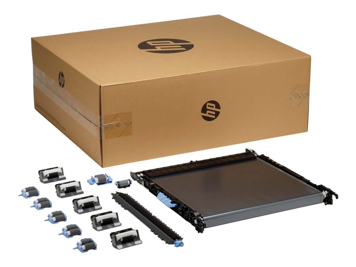 Kit de Transferência HP LaserJet Enterprise - Imagem 1