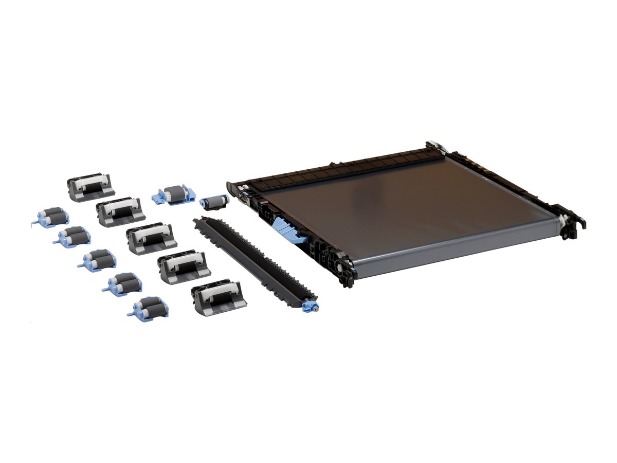 Kit de Transferência HP LaserJet Enterprise - Imagem 2