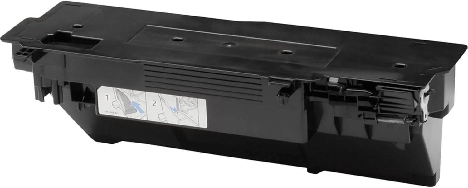 Coletor de Desperdício HP LaserJet M776 - Imagem 3