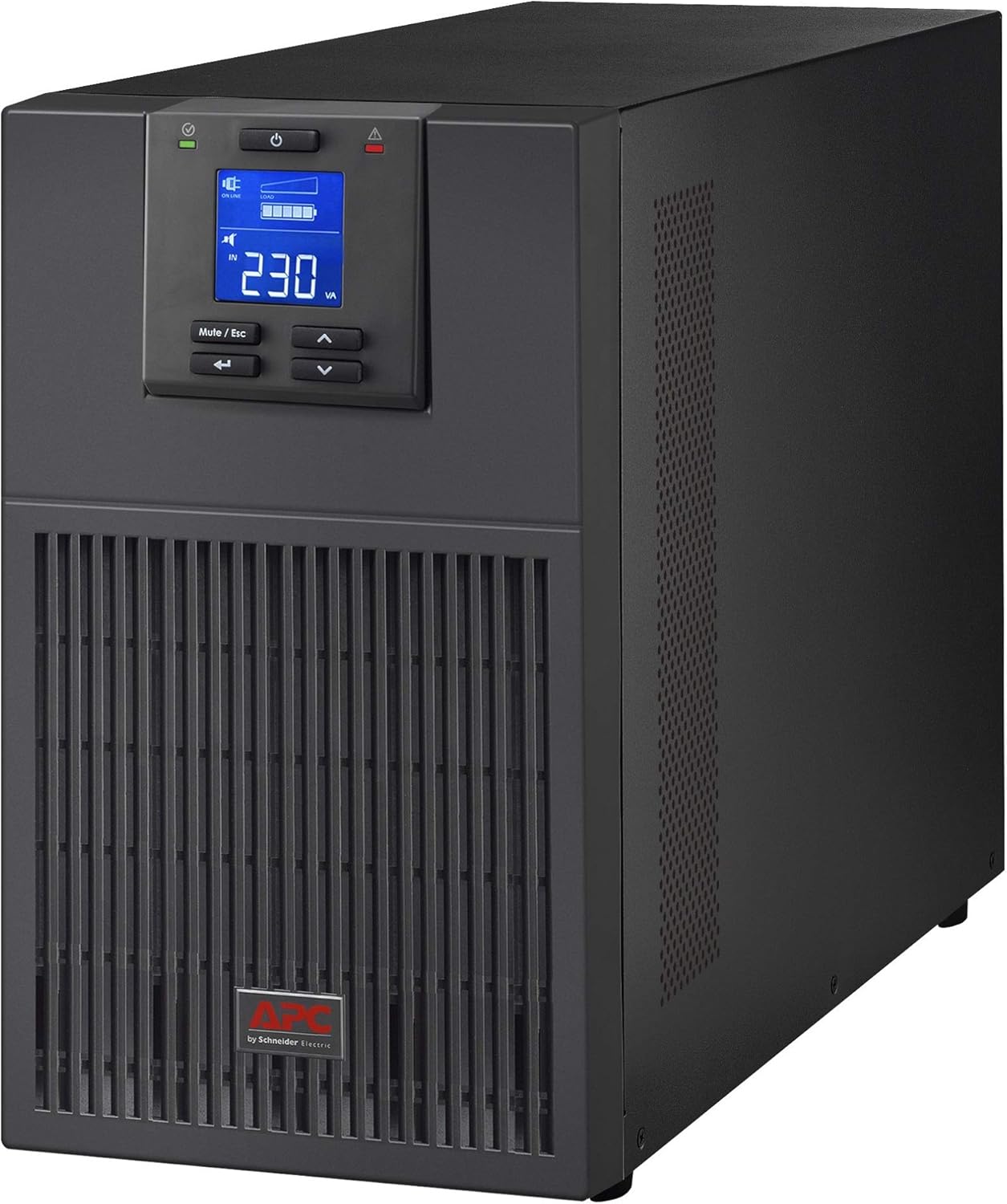 UPS APC Easy SRV SRV6KIL 6000VA