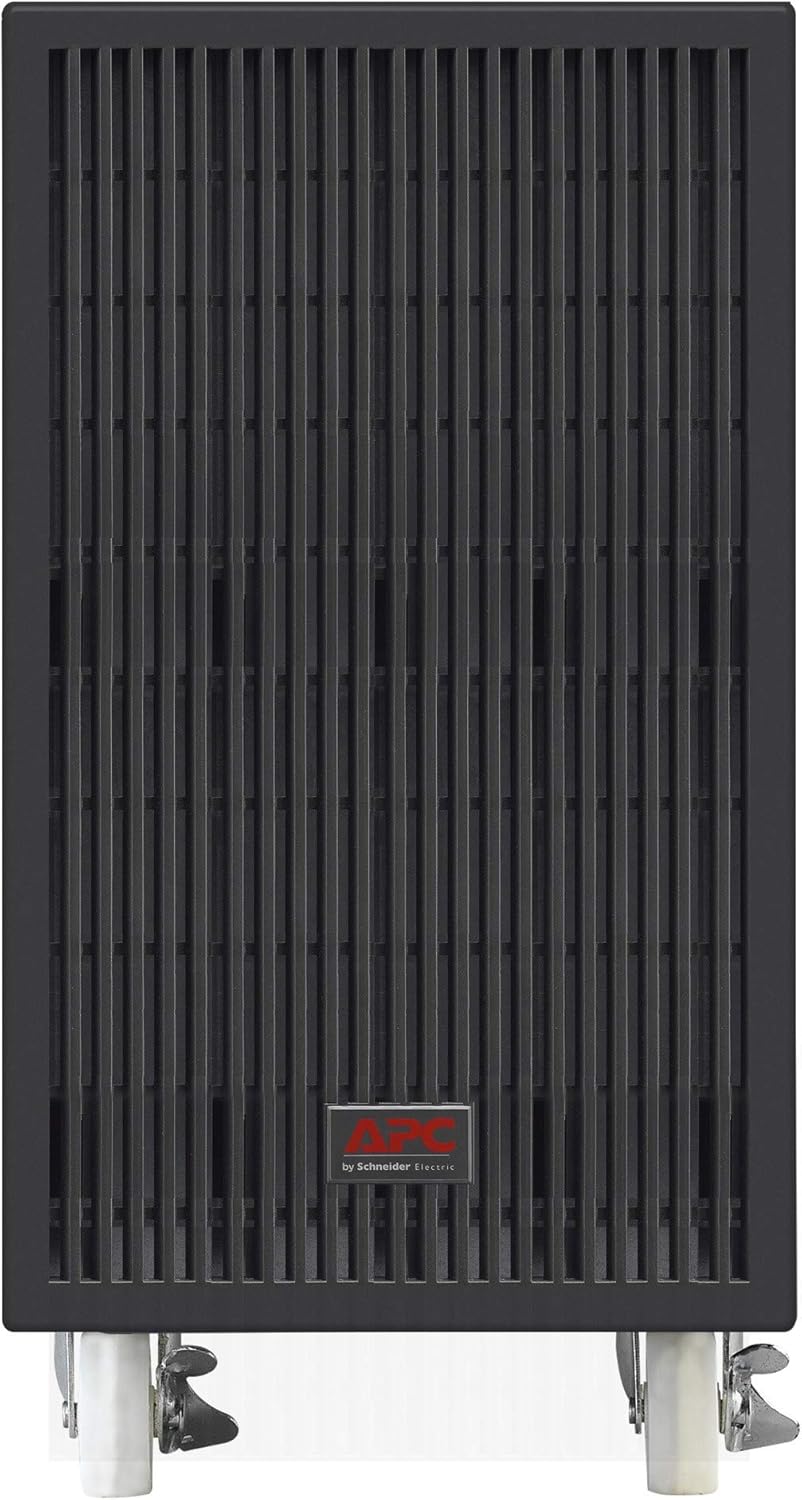 UPS APC Easy SRV SRV6KIL 6000VA - Imagem 7
