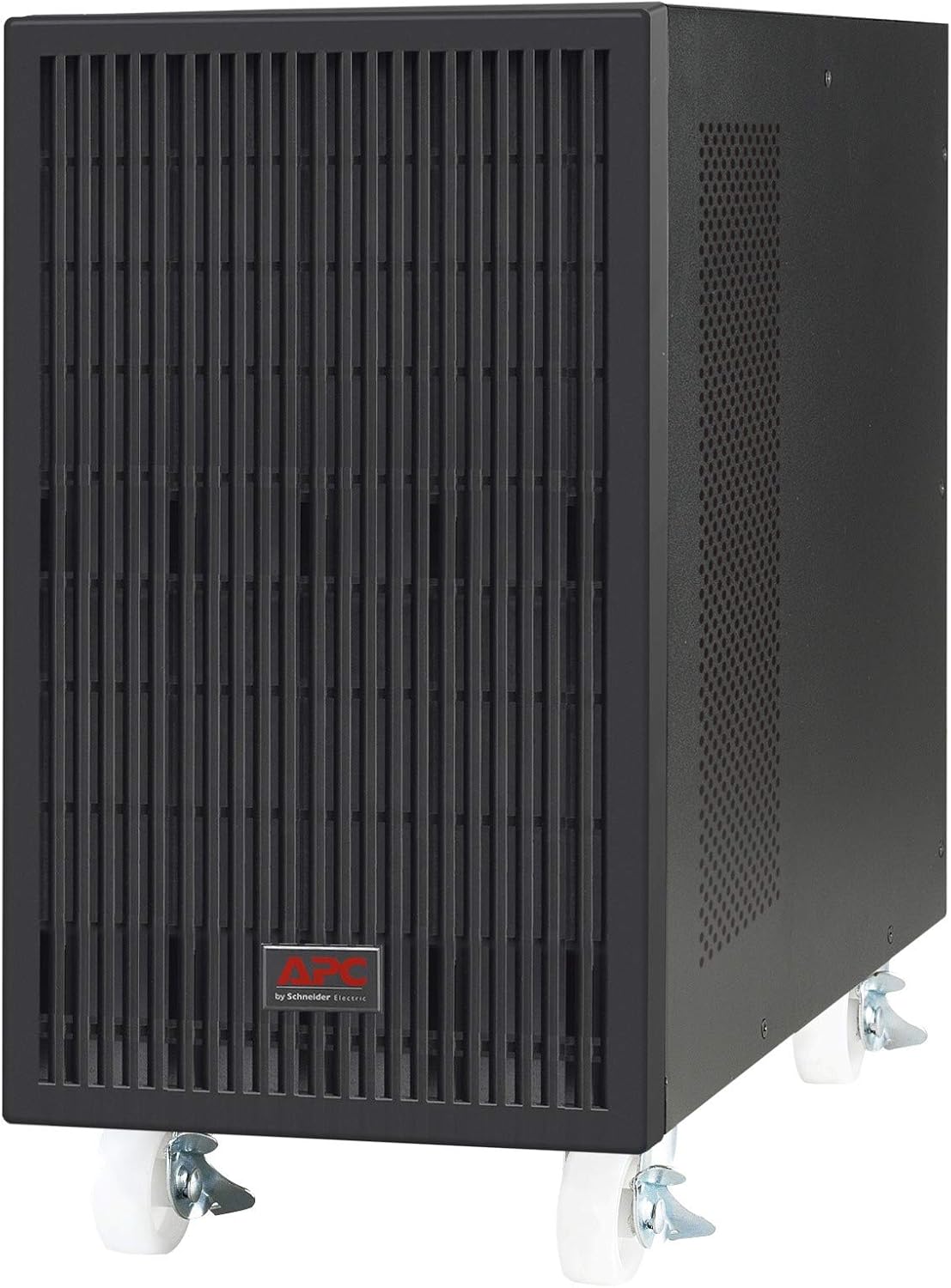 UPS APC Easy SRV SRV6KIL 6000VA - Imagem 4