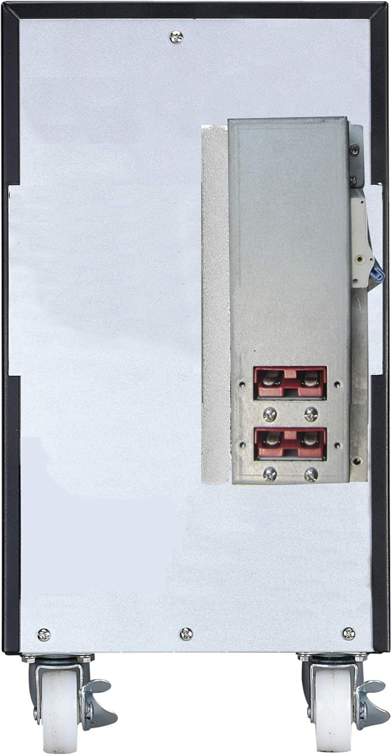 UPS APC Easy SRV SRV6KIL 6000VA - Imagem 5