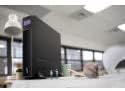 UPS APC Smart-UPS SRT 1000VA Rack Preto - Imagem 9