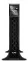 UPS APC Smart-UPS SRT 1000VA Rack Preto - Imagem 3