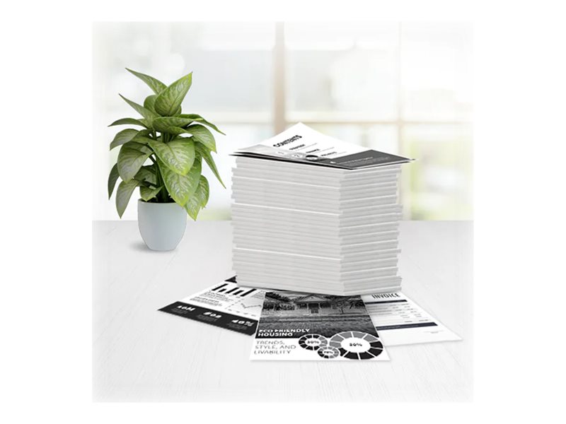 Kit Recarga Toner HP 103A Preto - Imagem 8