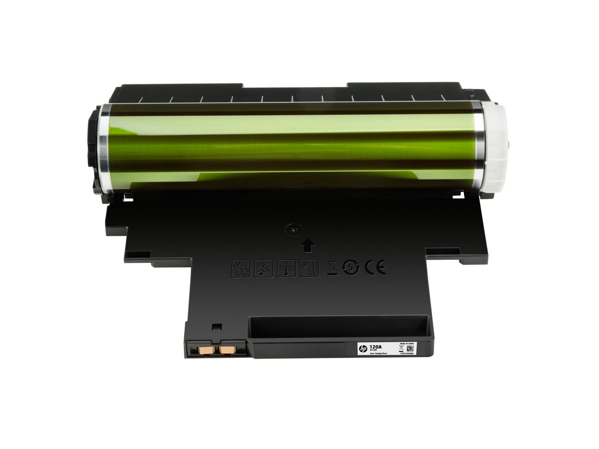 Kit de Tambor HP 120A Original - Imagem 3