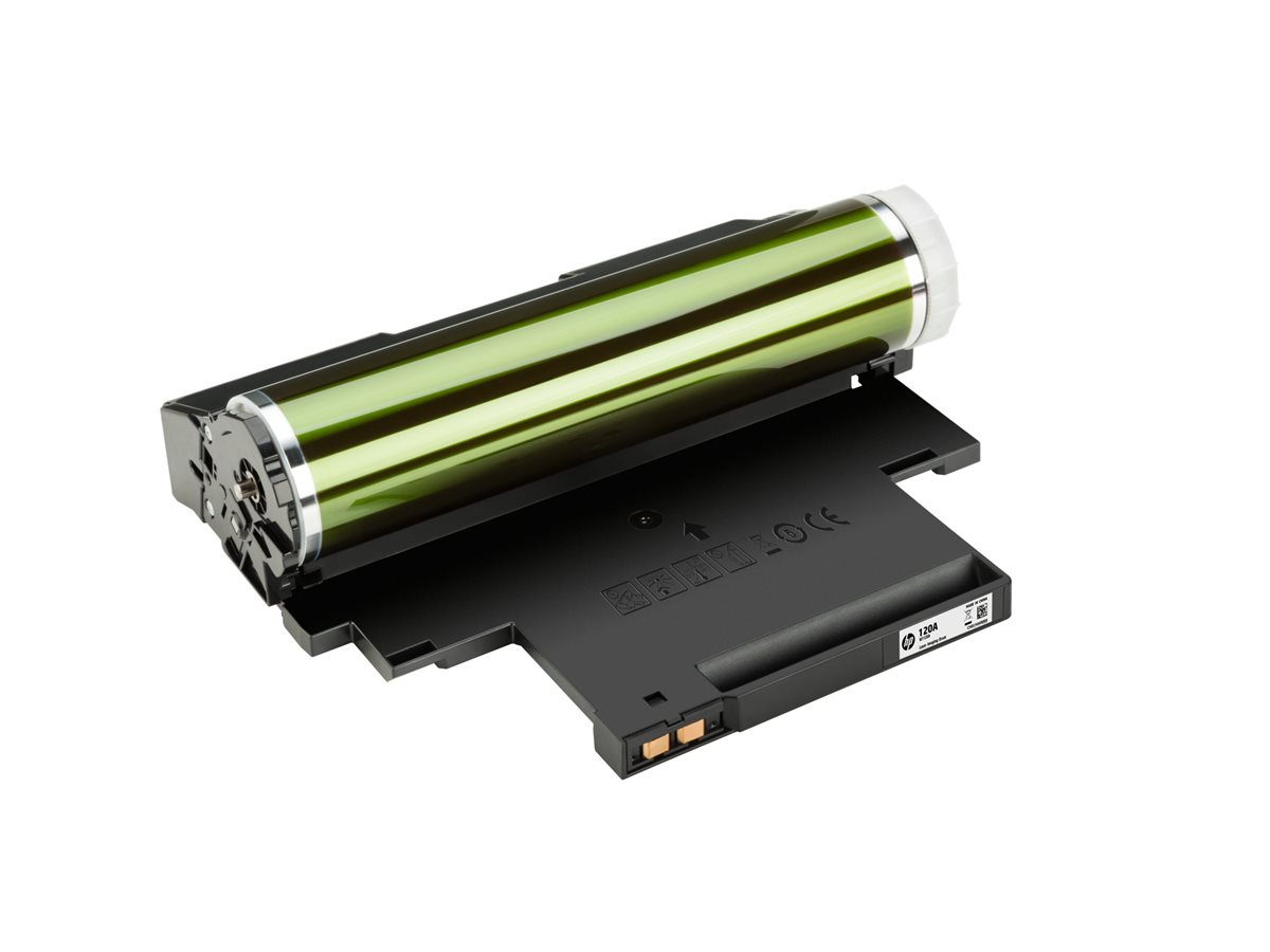 Kit de Tambor HP 120A Original - Imagem 2