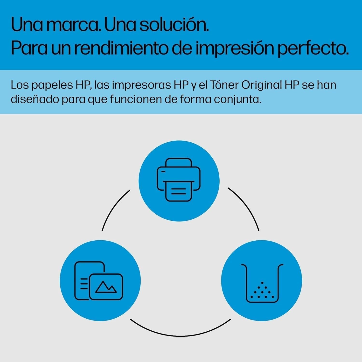 Cartucho Toner HP 117A Magenta Original - Imagem 5