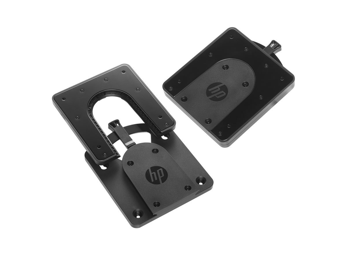 Suporte HP Quick Release 2 Montagem Parede/Monitor - Imagem 2