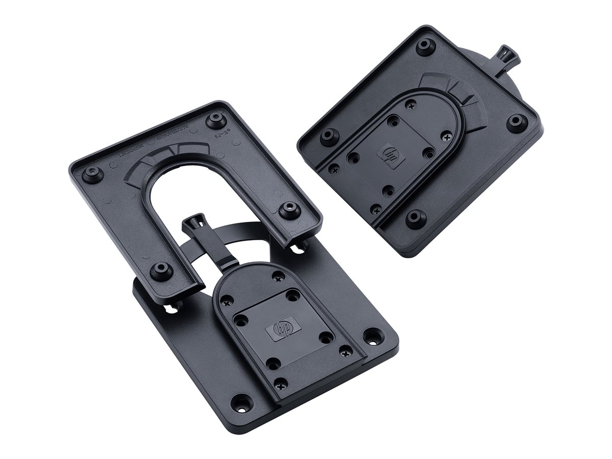 Suporte HP Quick Release 2 Montagem Parede/Monitor - Imagem 3
