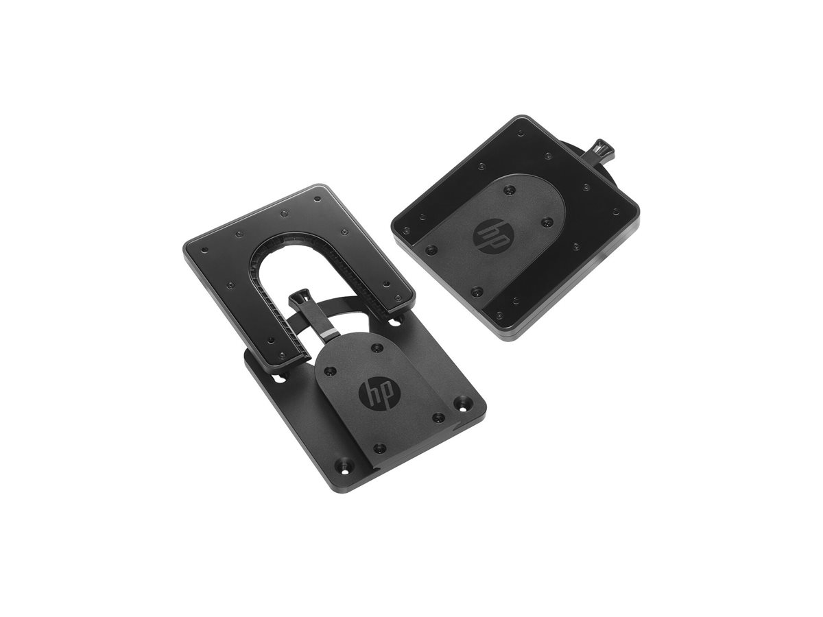 Suporte HP Quick Release 2 Montagem Parede/Monitor - Imagem 4
