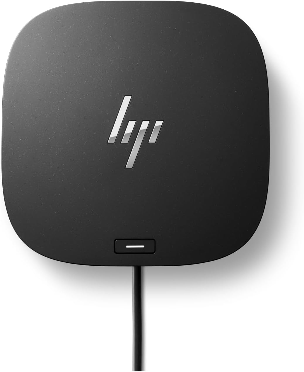 Docking Station HP G5 USB C 100W - Imagem 1