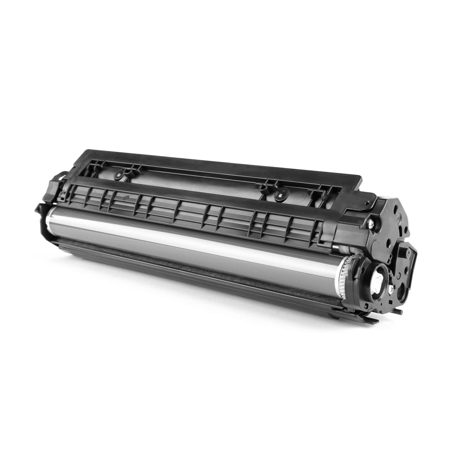 Cartucho Toner Lexmark MS MX 3 4 5 62x Preto Programa Retorno