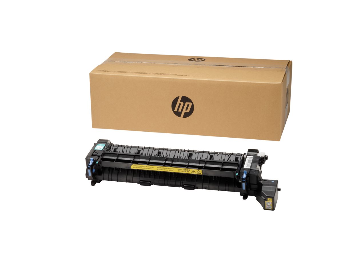Kit de Fusão HP LaserJet M751 - Imagem 2