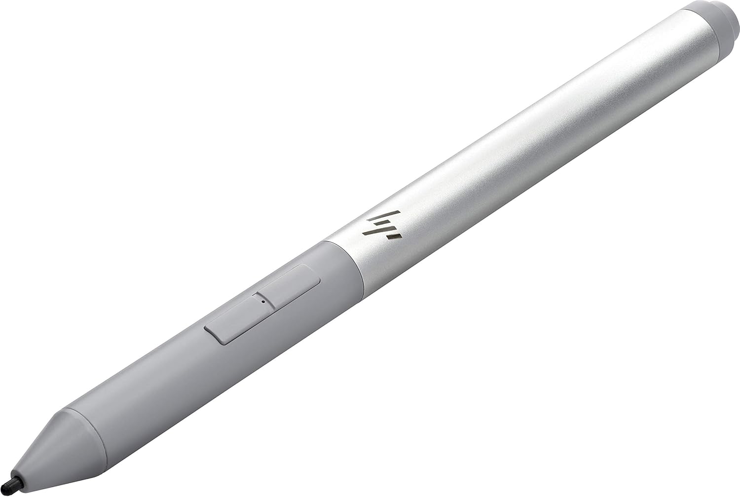Caneta Digital HP Active Pen G3 3 Botões Cinza - Imagem 2