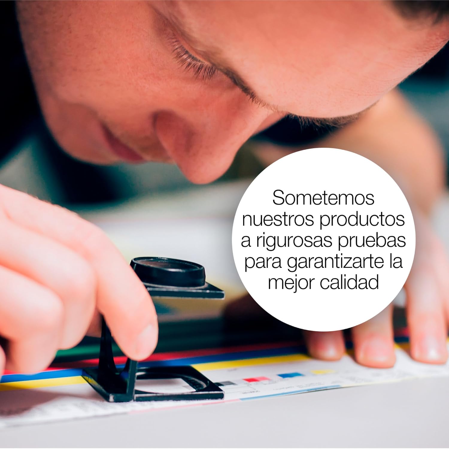Tinteiro Epson 603 Preto Original 3.4ml - Imagem 6