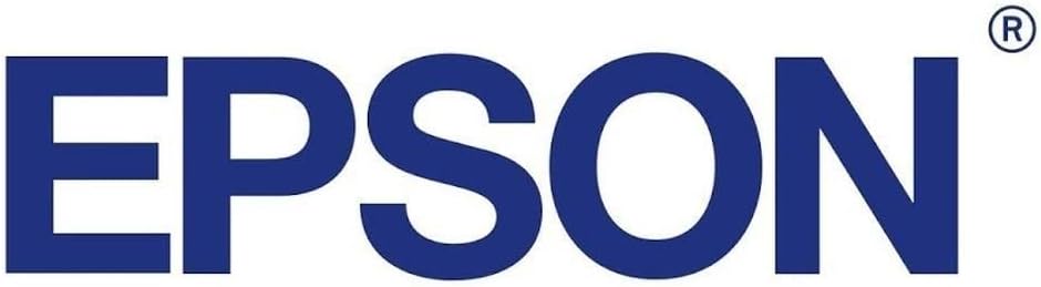 Tinteiro Epson 603 Multipack Original 3 Cores - Imagem 3