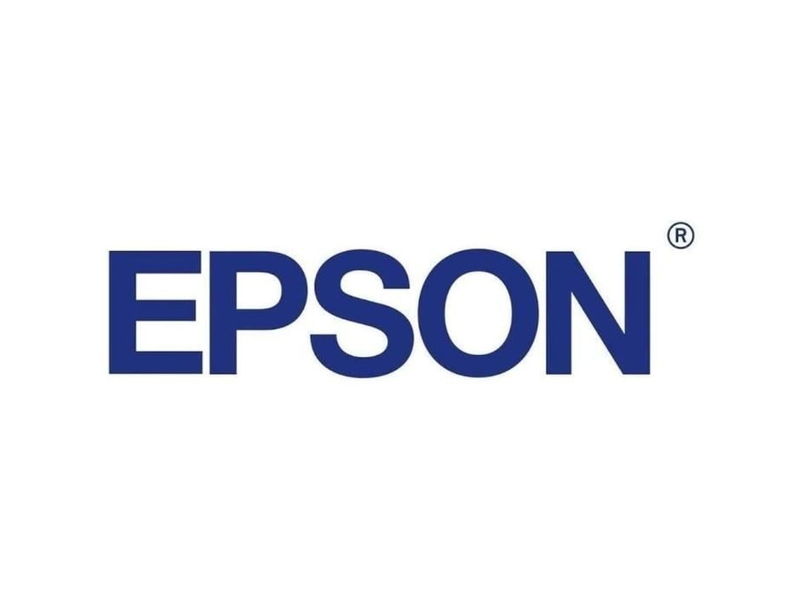 Tinteiro Epson 603XL Magenta XL Original - Imagem 4