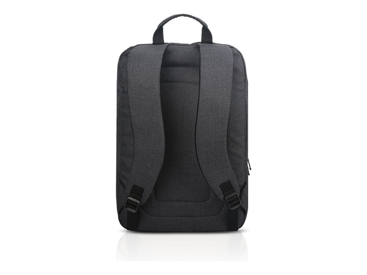 Mochila Casual Lenovo ThinkPad B210 15.6 Preto - Imagem 3