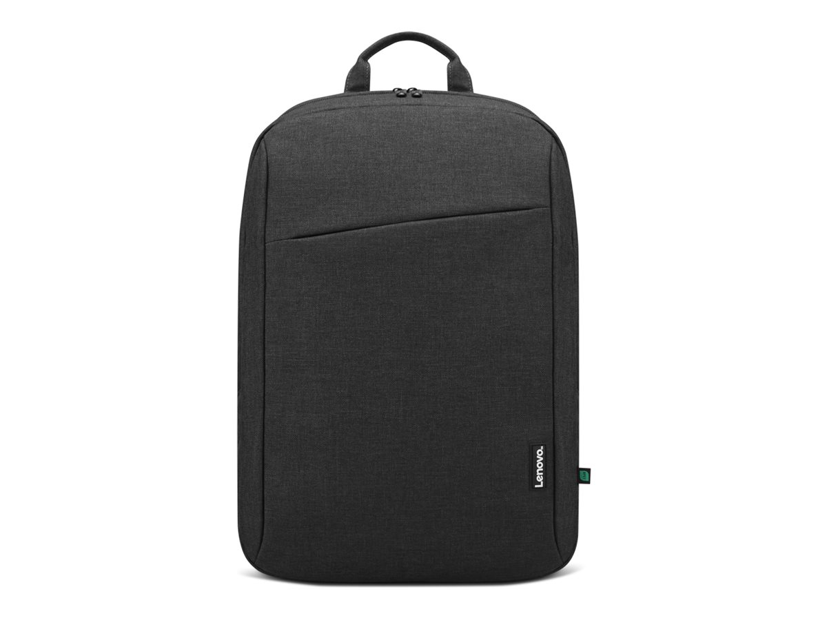 Mochila Casual Lenovo ThinkPad B210 15.6 Preto - Imagem 5