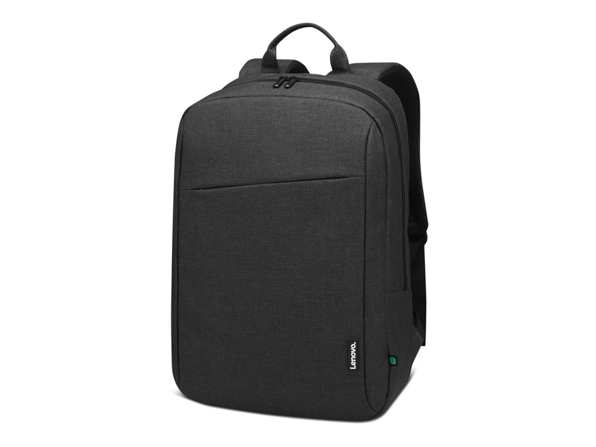 Mochila Casual Lenovo ThinkPad B210 15.6 Preto
