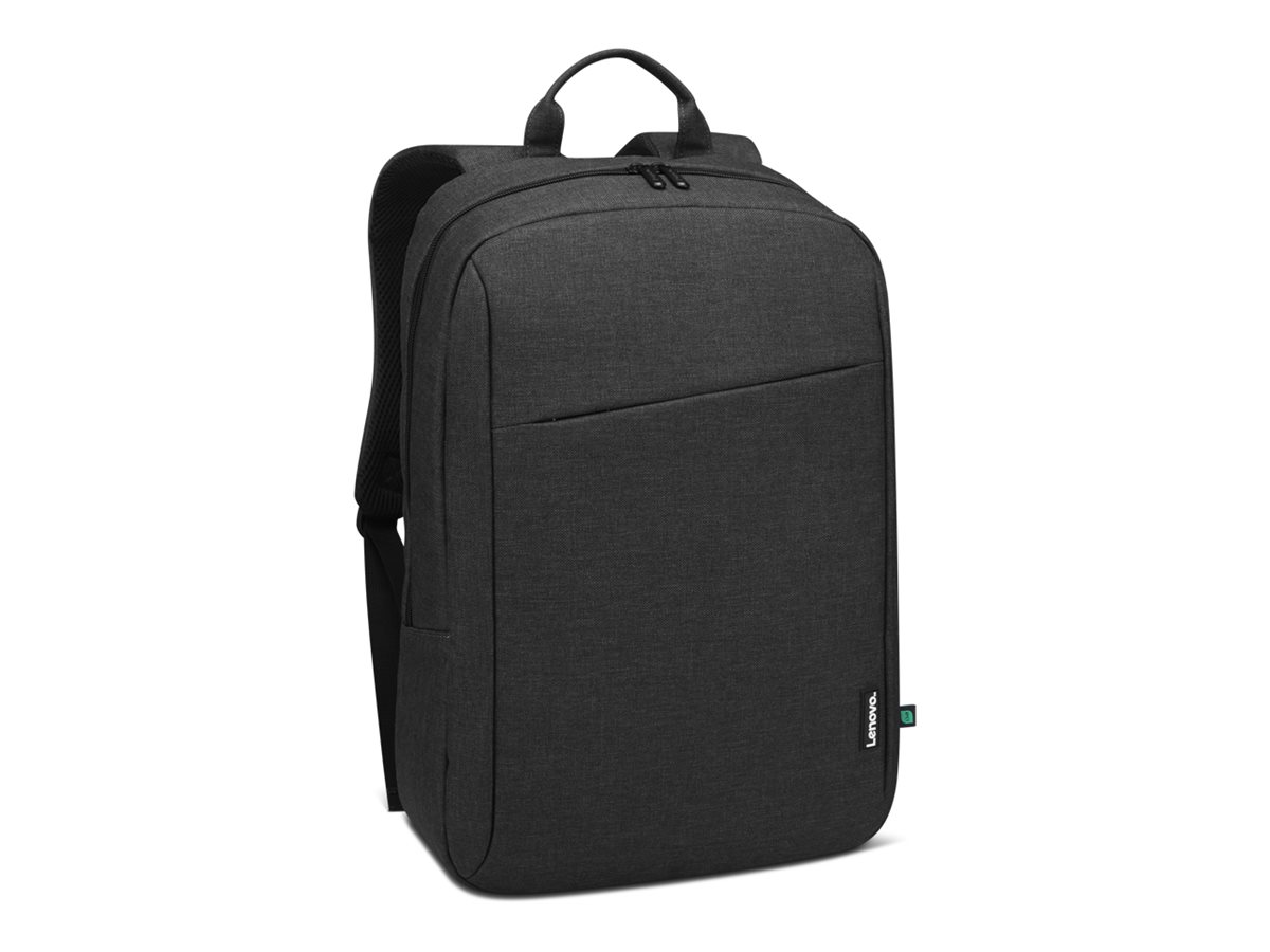 Mochila Casual Lenovo ThinkPad B210 15.6 Preto - Imagem 4