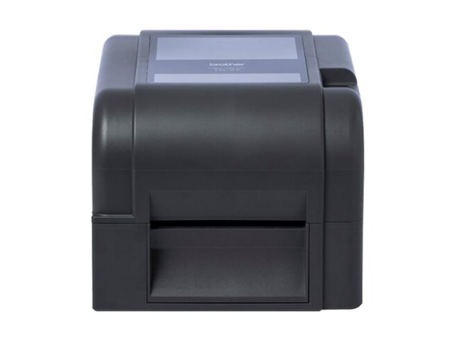 Impressora de Etiquetas Brother TD-4520TN Térmica Direta/Transferência LAN USB - Imagem 6