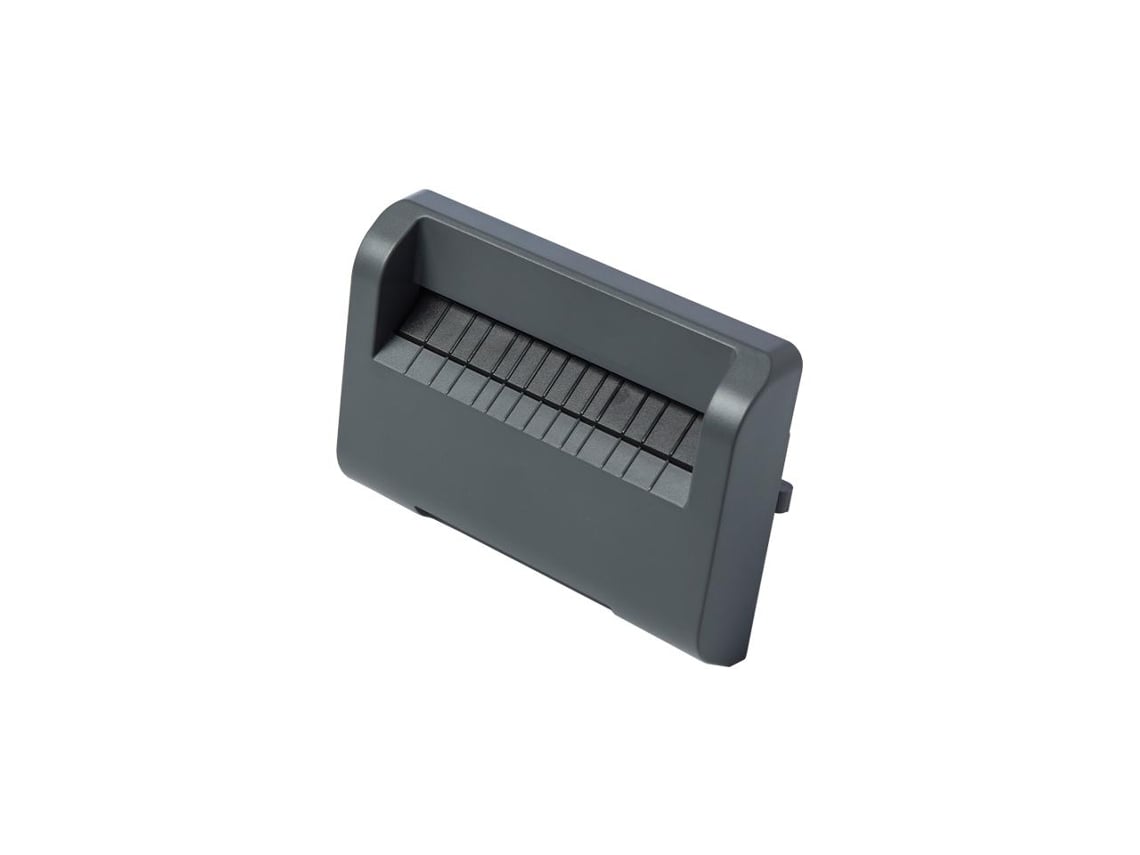 Cortador Automático Brother para TD4510D - Imagem 2