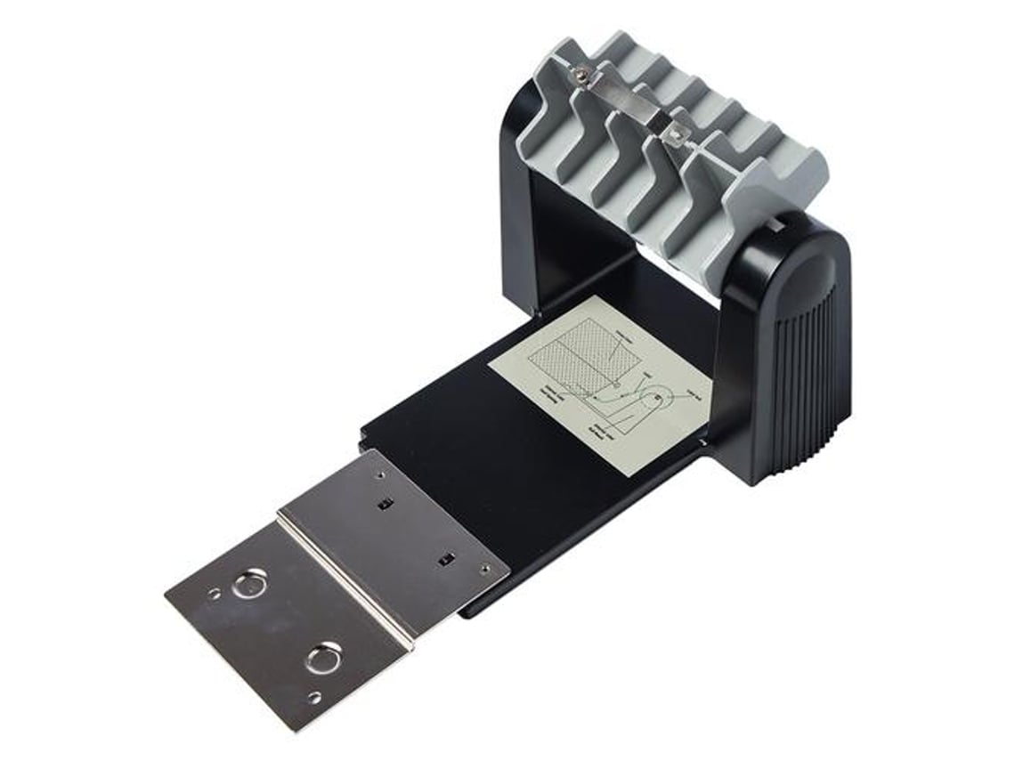 Suporte de Rolo Externo Brother - Imagem 2