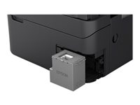 Caixa de Manutenção Epson