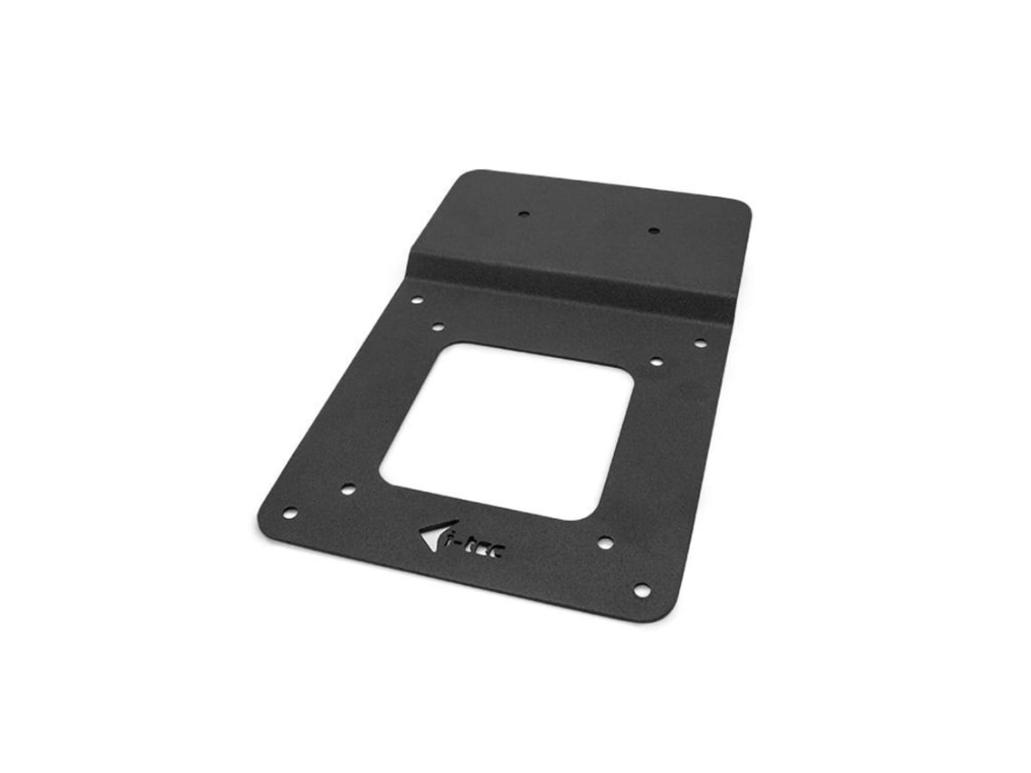 Suporte VESA i-Tec para Docking Station - Imagem 2