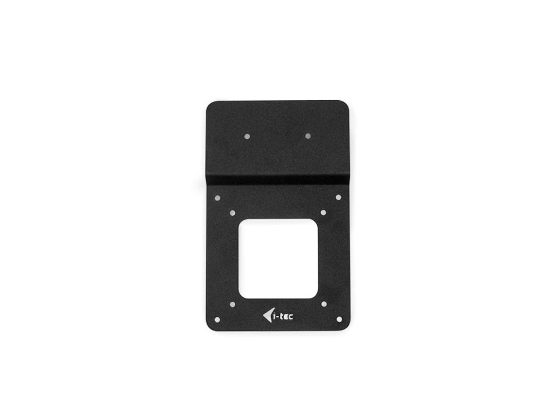 Suporte VESA i-Tec para Docking Station - Imagem 3