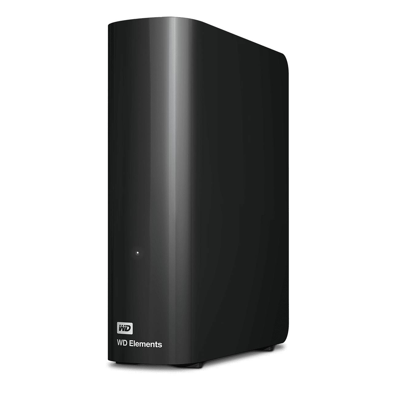 Disco Rígido WD Elements Desktop 12 TB Externo - Imagem 6