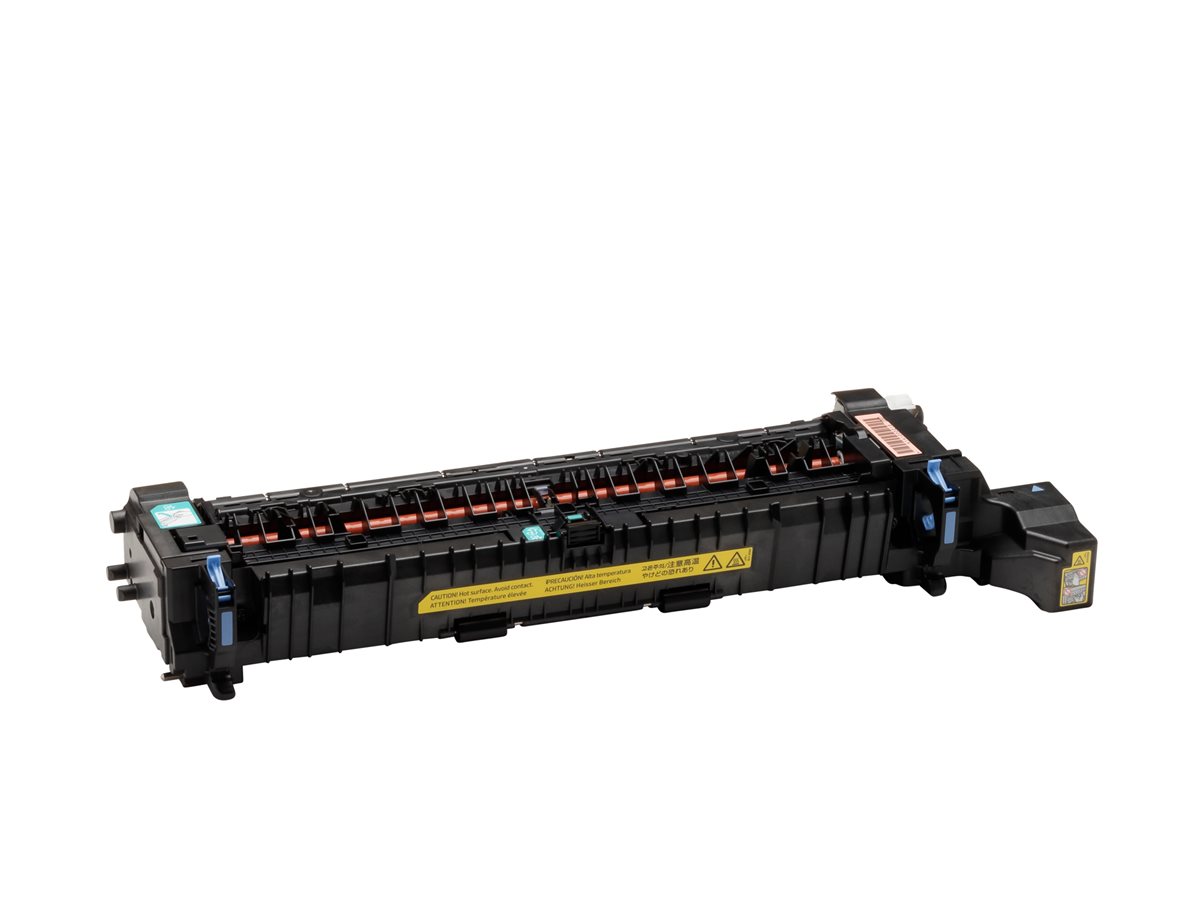 Kit Fundidor HP LaserJet Enterprise - Imagem 4