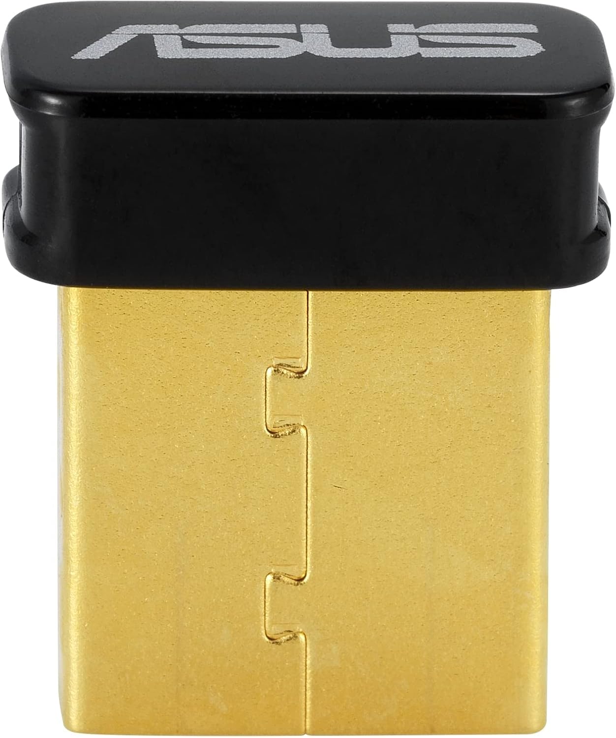 Adaptador Wi-Fi ASUS USB N10 Nano - Imagem 3