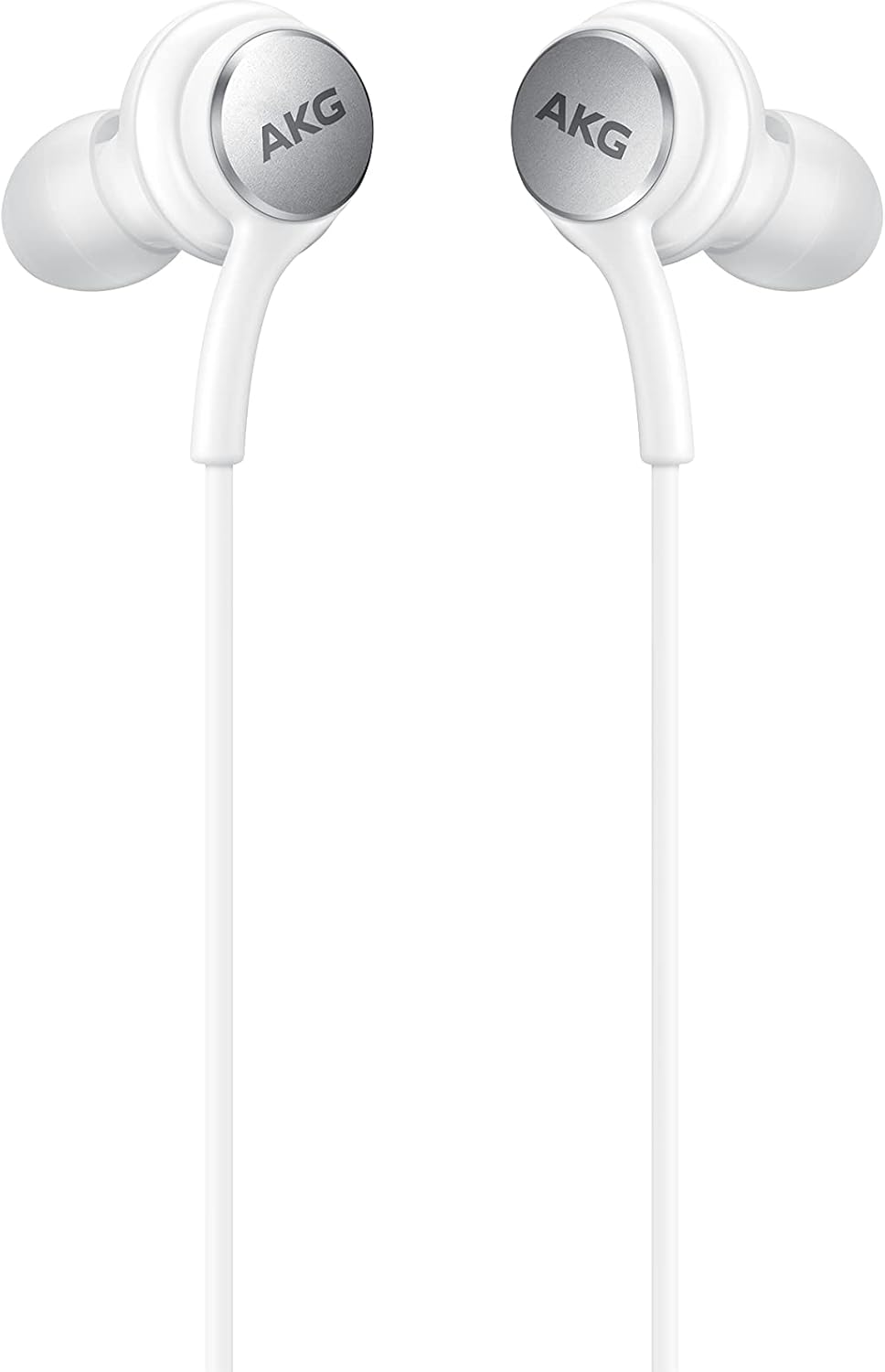 Auscultadores Samsung EO-IC100 Intra-Auriculares com Microfone USB-C - Imagem 5