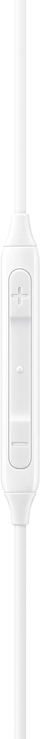 Auscultadores Samsung EO-IC100 Intra-Auriculares com Microfone USB-C - Imagem 3