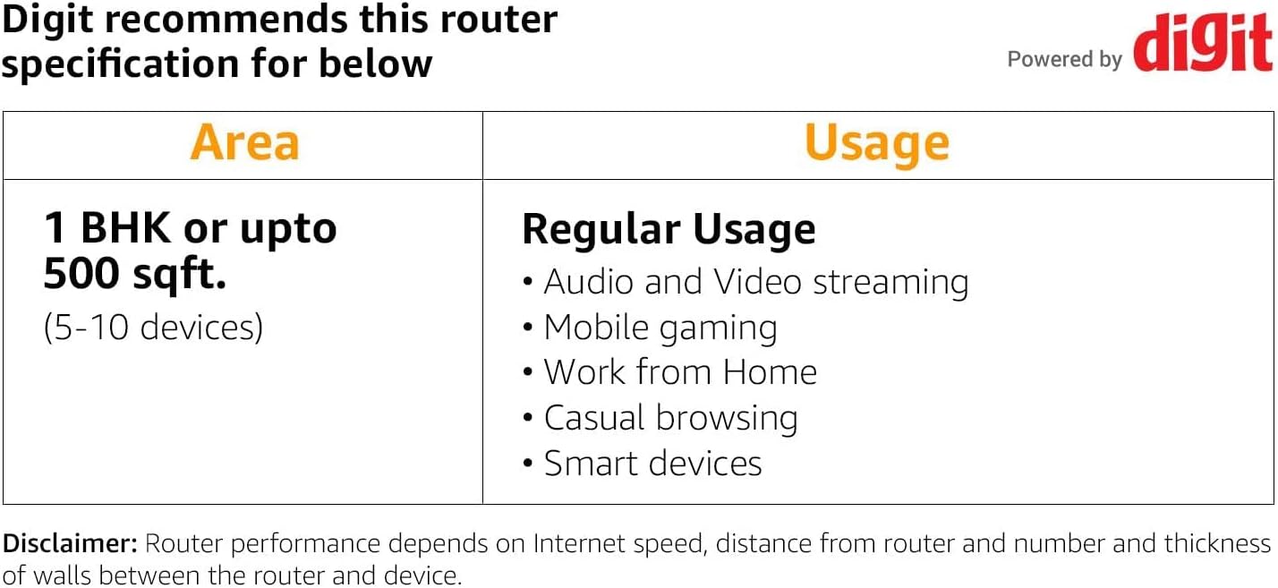 Router TP-Link TL-WR841N 300Mbps Wireless N 4 Portas 2.4GHz - Imagem 5