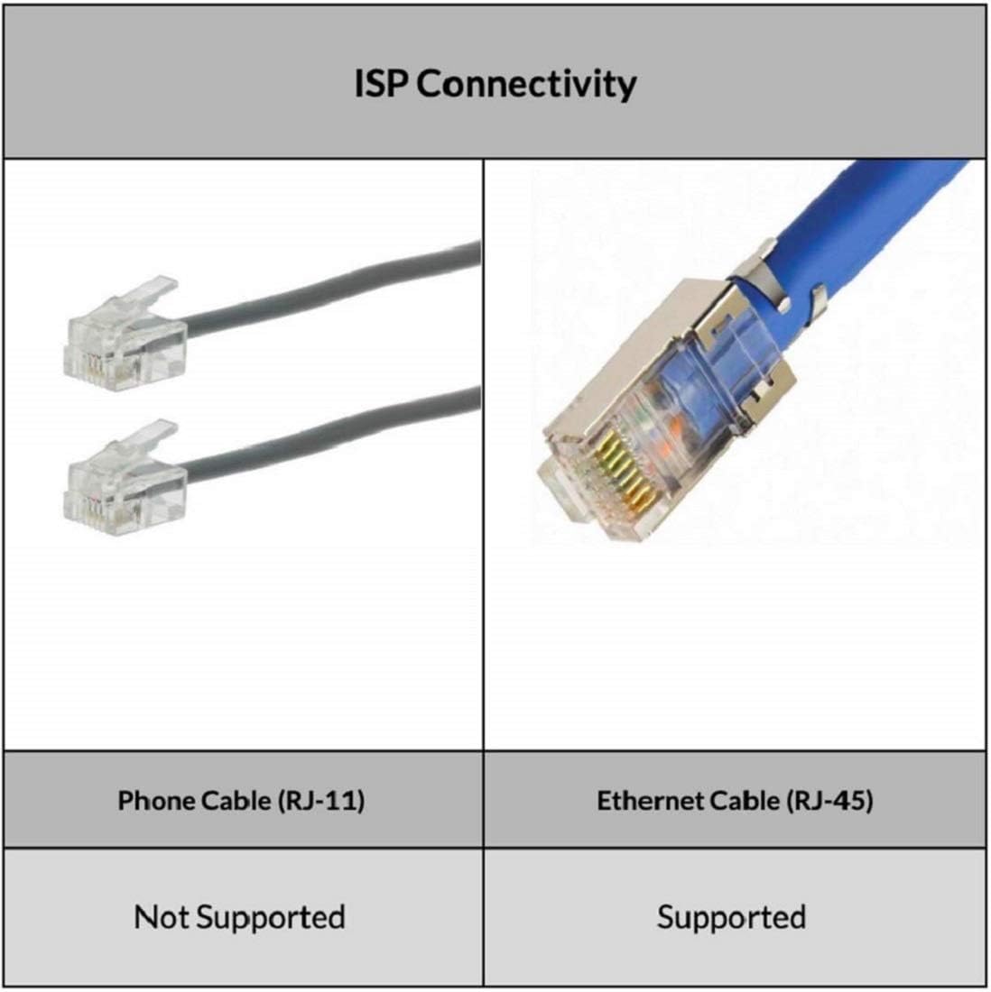 Roteador Mercusys MW325R Wireless N 2.4 GHz - Imagem 5